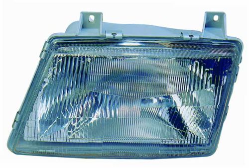 Reflektor ABAKUS 772-1101l-ld-e