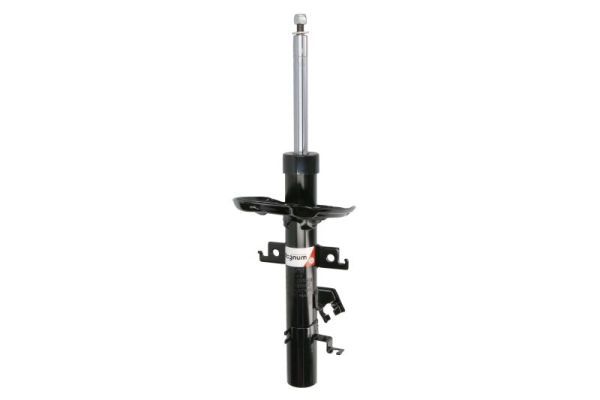 Amortyzator Magnum Technology AG1107