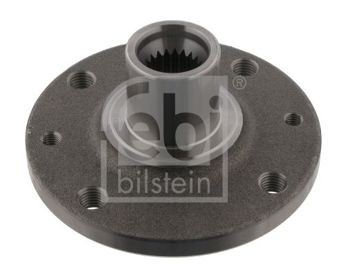 Piasta koła FEBI BILSTEIN 32376