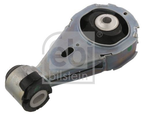 Łożyskowanie silnika FEBI BILSTEIN 37287