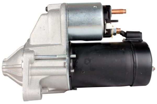 Rozrusznik HELLA 8EA 012 528-351