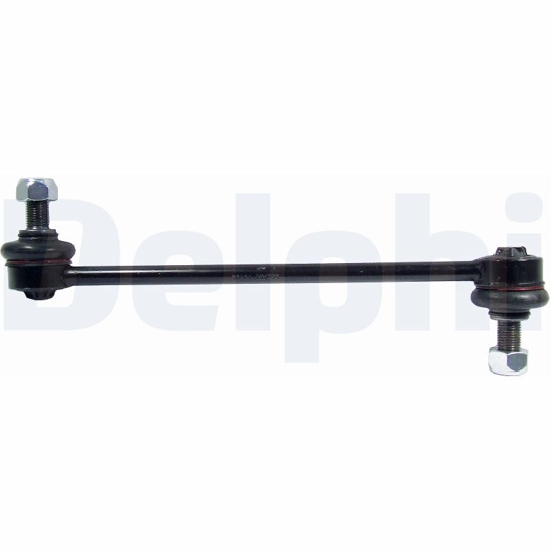 Drążek / wspornik, stabilizator DELPHI TC2152