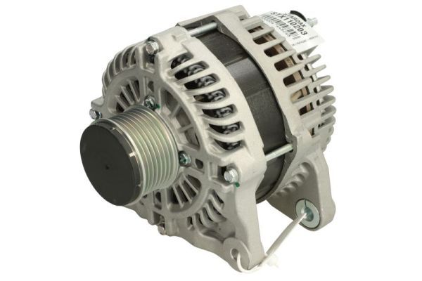 Alternator STARDAX STX110203R
