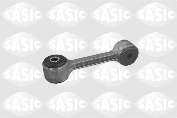Drążek / wspornik, stabilizator SASIC 9005030