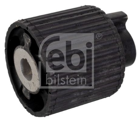 Łożyskowanie, belka osi FEBI BILSTEIN 180272