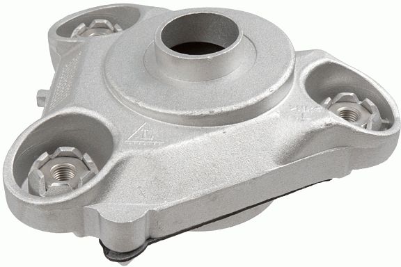 Mocowanie amortyzatora SACHS 802 408