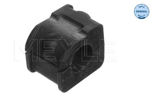 Zawieszenie, stabilizator MEYLE 1004110019
