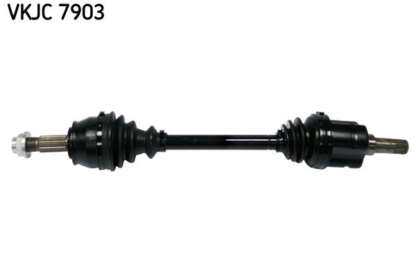 Wał napędowy SKF VKJC7903