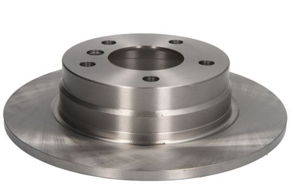 Tarcza hamulcowa ABE C4B001ABE