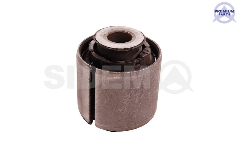 Łożyskowanie, wahacz SIDEM 821648