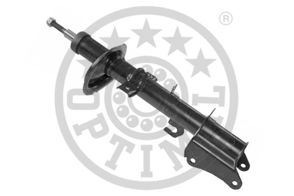 Amortyzator OPTIMAL A-3145G