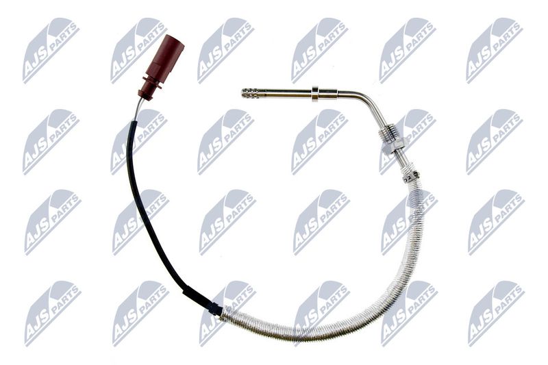 czujnik, temperatura spalin NTY EGT-AU-019