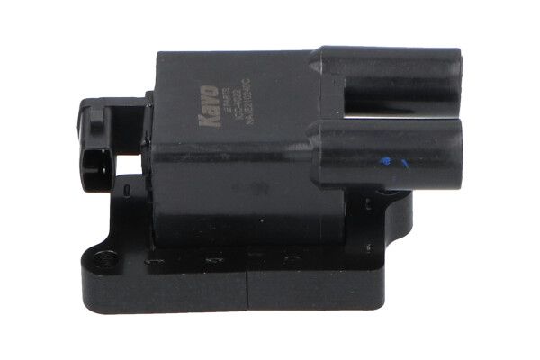 Cewka zapłonowa KAVO PARTS ICC-4022