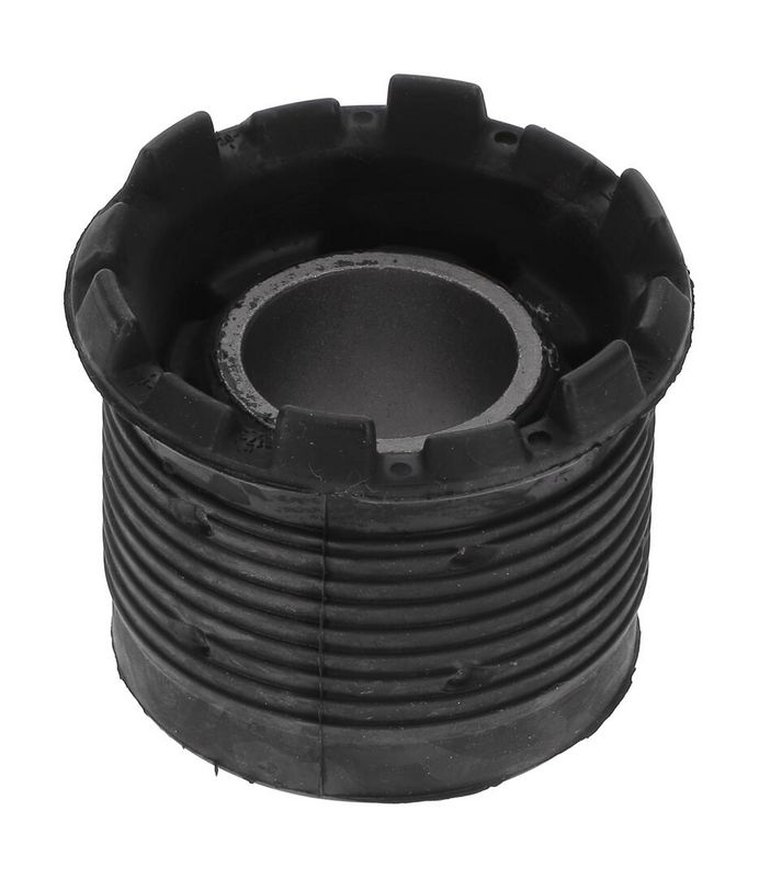 Łożyskowanie, belka osi MOOG ME-SB-4490