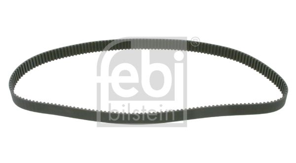 Pasek rozrządu FEBI BILSTEIN 26692