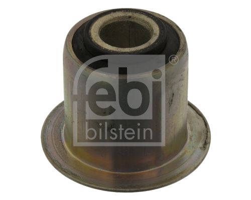 Tuleja łożyska, pióro resora FEBI BILSTEIN 12763