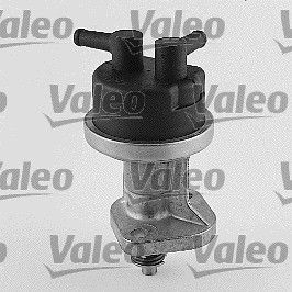 Pompa paliwa VALEO 247160