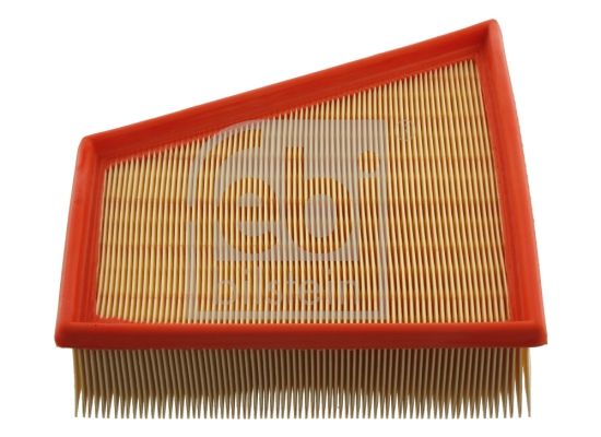 Filtr powietrza FEBI BILSTEIN 30356