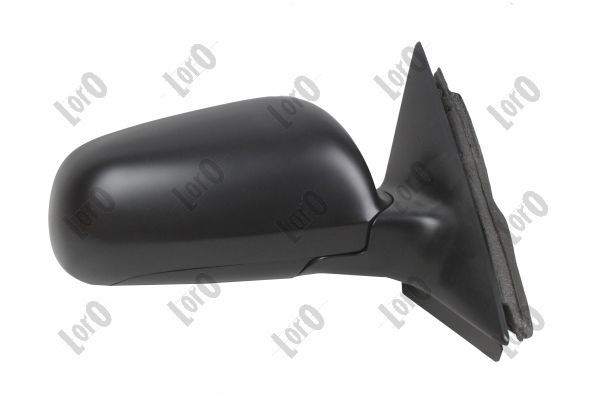 Lusterko zewnętrzne ABAKUS 0219M05
