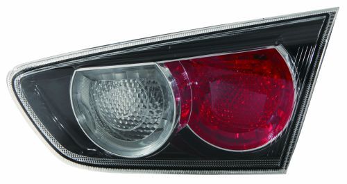 Lampa tylna zespolona ABAKUS 214-1324R3LD2UE