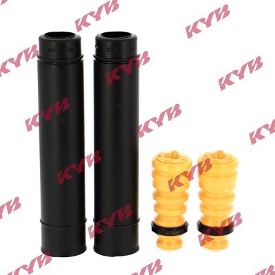 Zestaw ochrony przeciwpyłowej, amortyzator KYB 910246