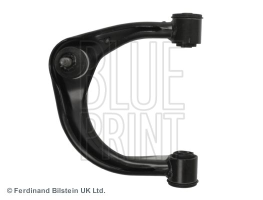 Wahacz, zawieszenie koła BLUE PRINT ADT386125