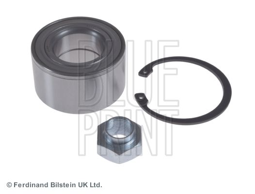 Zestaw łożysk koła BLUE PRINT ADJ138203