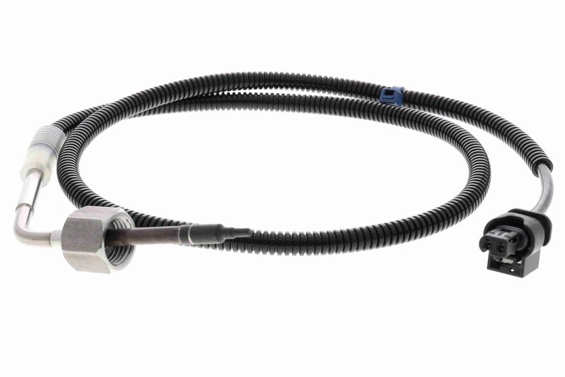 czujnik, temperatura spalin VEMO V30-72-0830