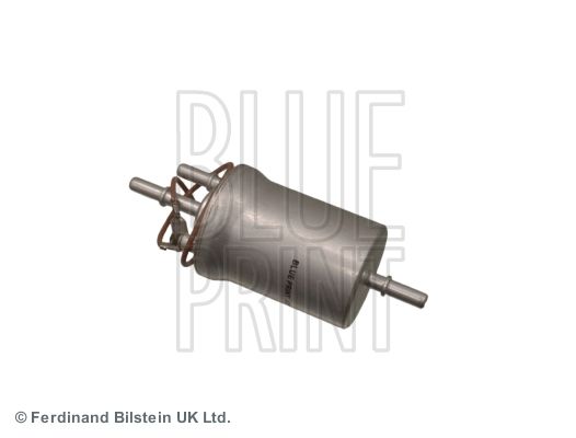 Filtr paliwa BLUE PRINT ADV182319