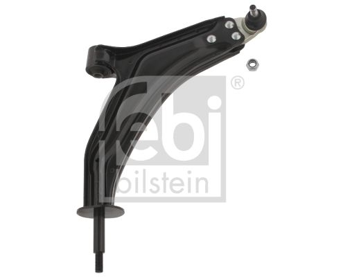 Wahacz, zawieszenie koła FEBI BILSTEIN 31259