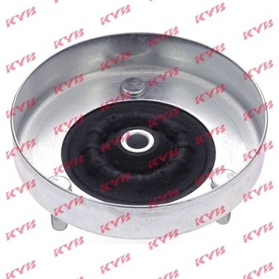 Mocowanie amortyzatora KYB SM9006
