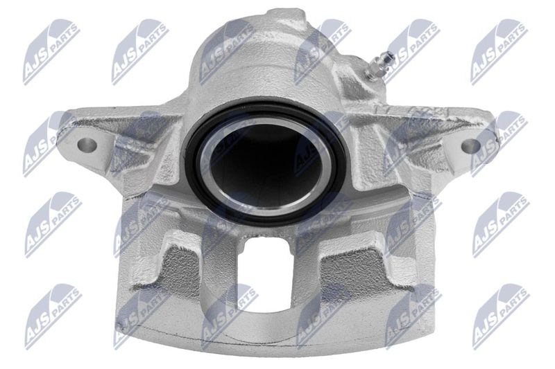Zacisk hamulca NTY HZP-CT-035