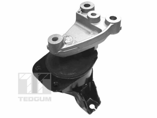 Łożyskowanie silnika TEDGUM 00263047