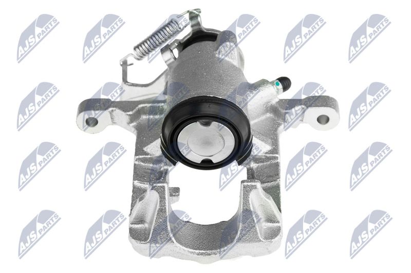 Zacisk hamulca NTY HZT-PL-062