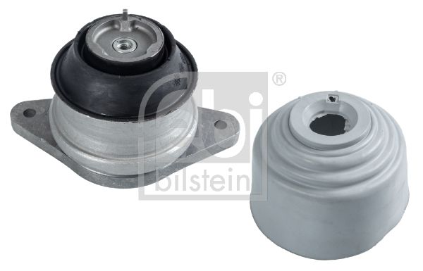 Łożyskowanie silnika FEBI BILSTEIN 29968