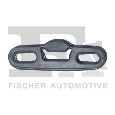 Uchwyt, system wydechowy FA1 123-901