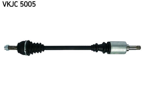 Wał napędowy SKF VKJC5005