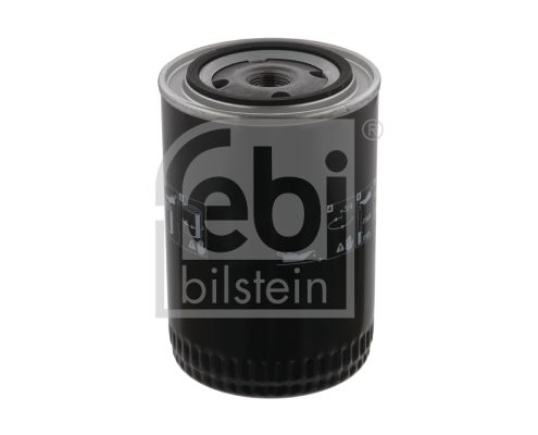 Filtr oleju FEBI BILSTEIN 32379