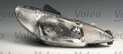 Reflektor VALEO 087274