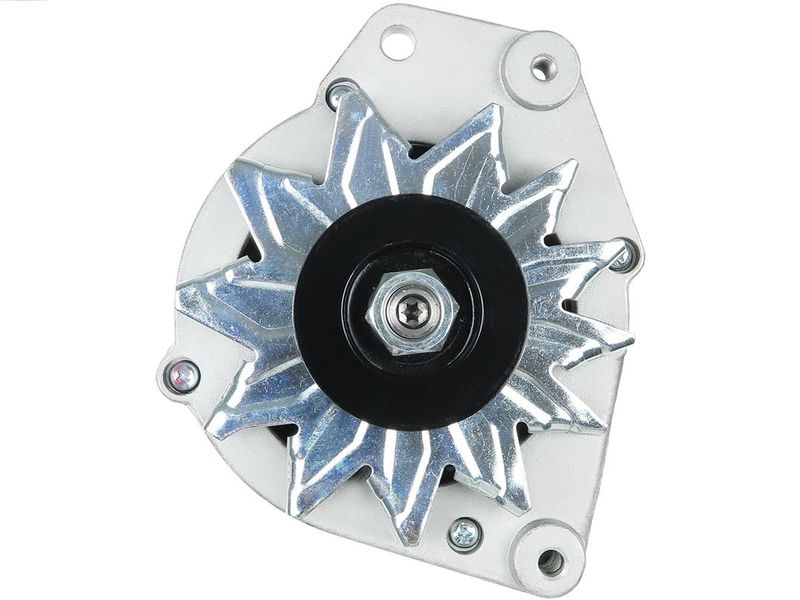 Alternator AS-PL a0105