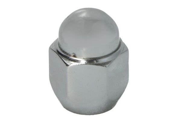 Nakrętka koła BTA H60035BTA