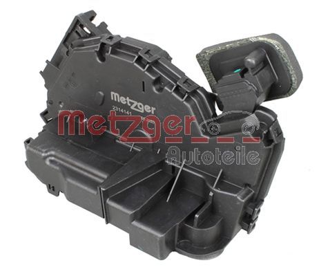 Zamek drzwi METZGER 2314141