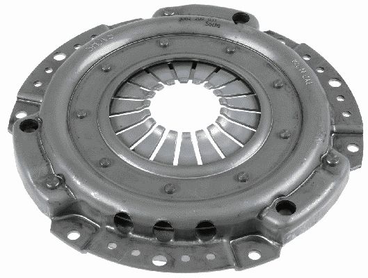 Tarcza dociskowa sprzęgła SACHS 3082 209 031
