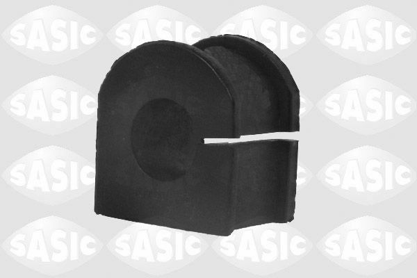 Zawieszenie, stabilizator SASIC 2306033