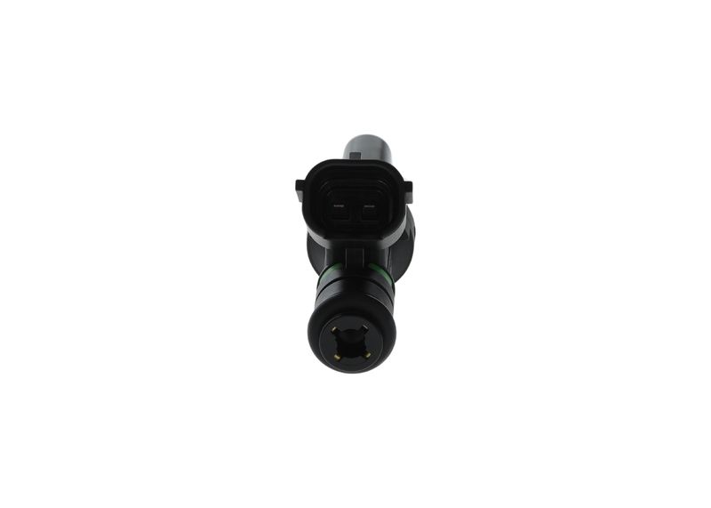 Wtryskiwacz BOSCH 0 986 JG1 601