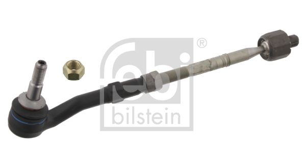 Drążek kierowniczy poprzeczny FEBI BILSTEIN 29321