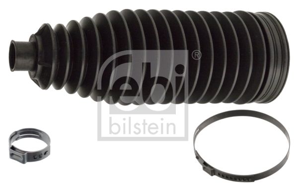 Zestaw osłon, układ kierowniczy FEBI BILSTEIN 103000