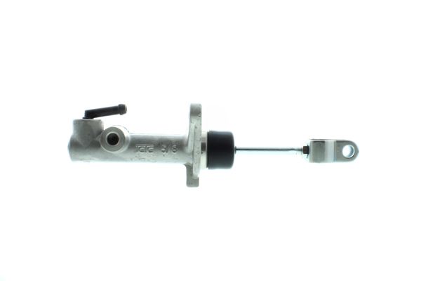 Pompa sprzęgła AISIN QO-013