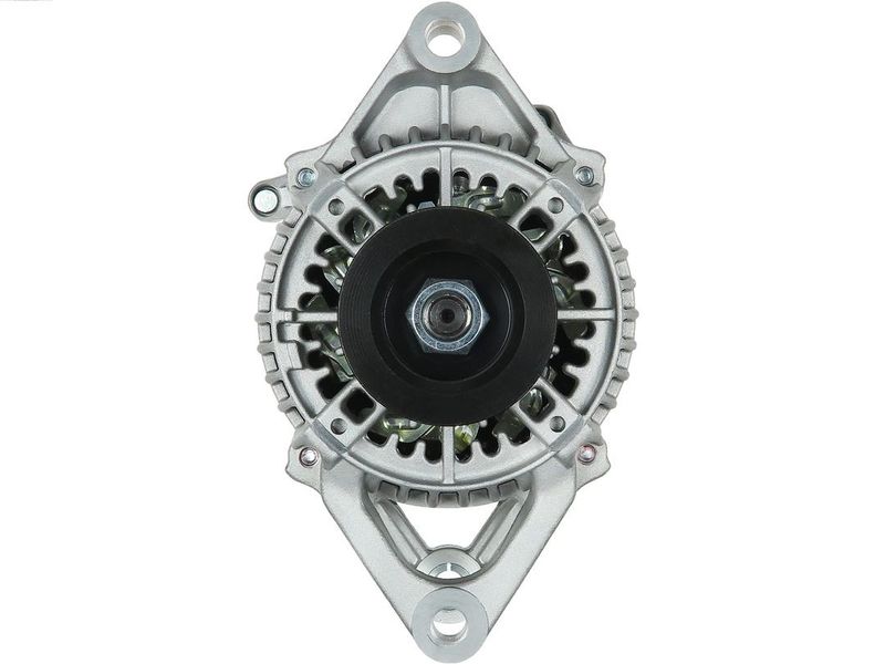 Alternator AS-PL A6614S