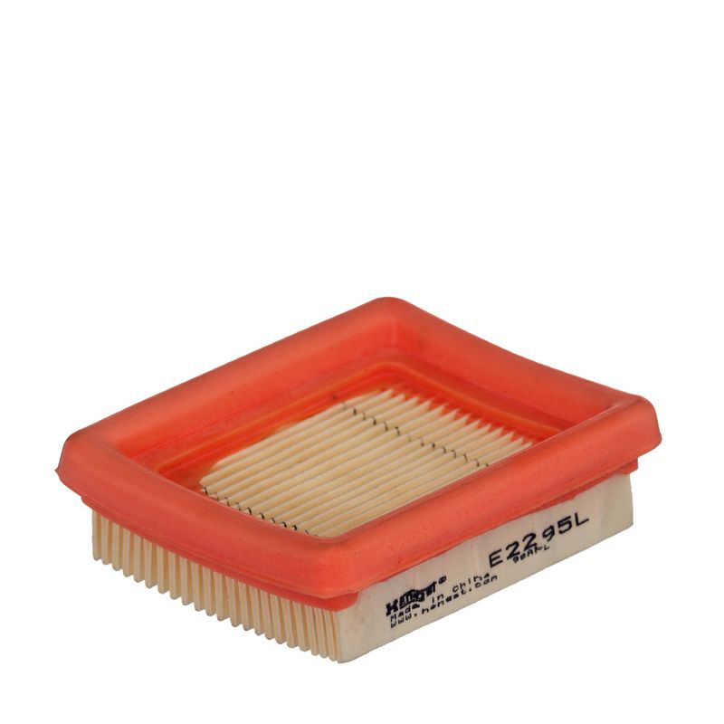 Filtr powietrza HENGST FILTER E2295L